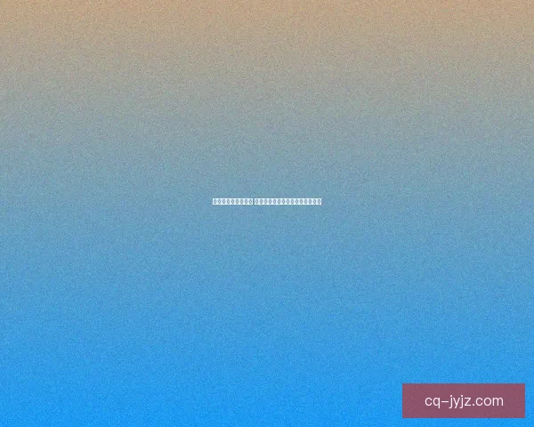 加内特经典壁纸欣赏 热血篮球传奇与个人风采完美融合