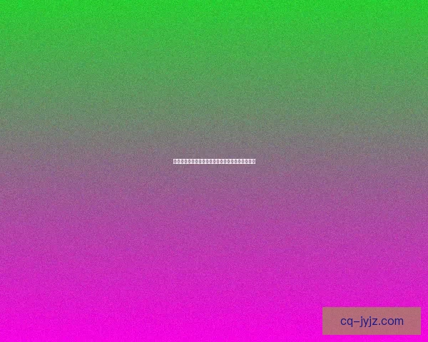 所有装备都能打出来的手游畅玩指南与最佳策略解析