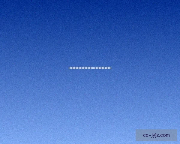 斗战神附灵系统解析与深度玩法攻略 提升战力与策略的关键秘诀