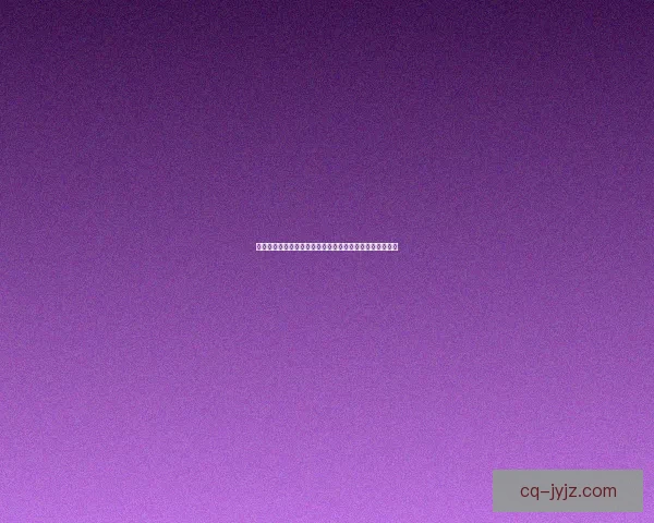 晴空物语角色加点攻略与技巧解析全面提升战力的最佳方案