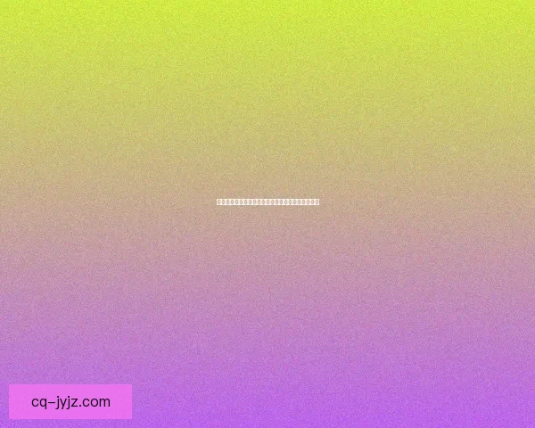 火影之鹿丸传：从影忍传承到忍者之道的智慧与坚持