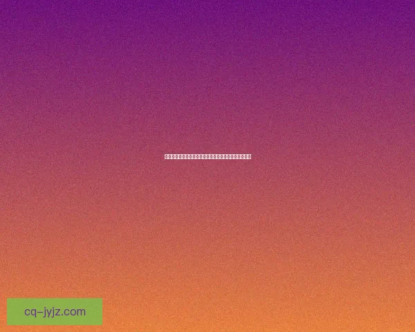 猎人宠物技能全解析：提升游戏体验，游刃有余击败对手