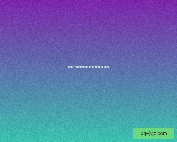 皇牌空战7突击地平线全新剧情解析与飞行作战系统深度剖析