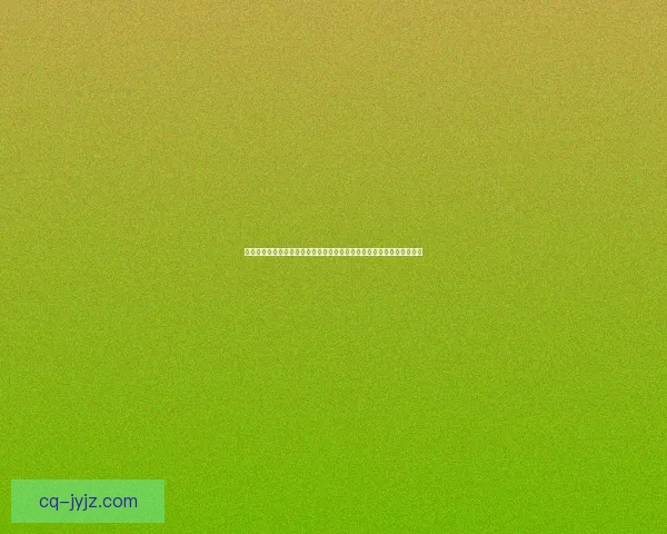 窒息的悲鸣首饰与死亡之美的交织探索揭示沉默中的深邃恐惧与艺术灵魂