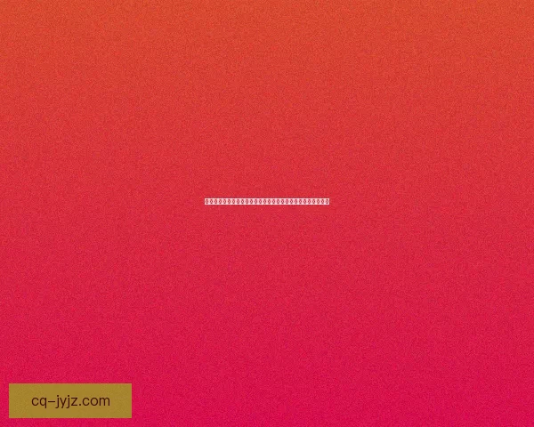 神角技巧解析：掌握关键步骤助力游戏角色提升战力与策略应用