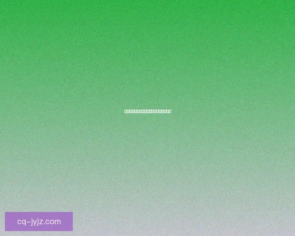 赵云最怕三个人背后的深层含义与历史解读