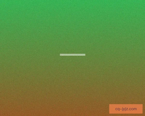 如何获得英雄联盟手游测试资格详解及申请攻略