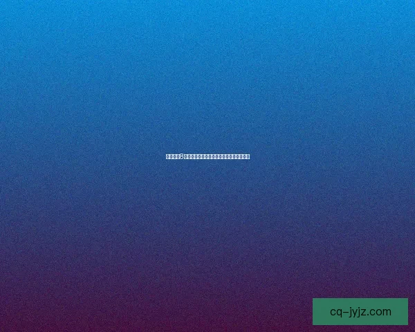 实况足球8全方位攻略：从新手到高手的完美进阶秘籍