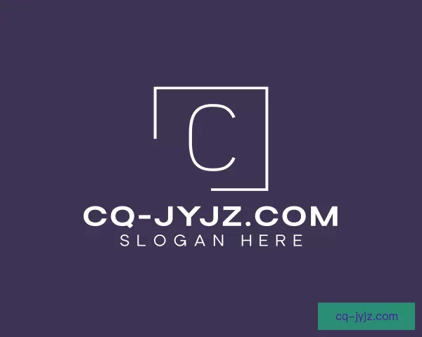 发现AI红足一1世66814